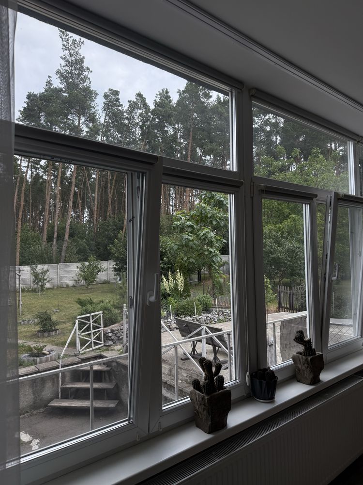 Продаж 3-х рівневого будинку