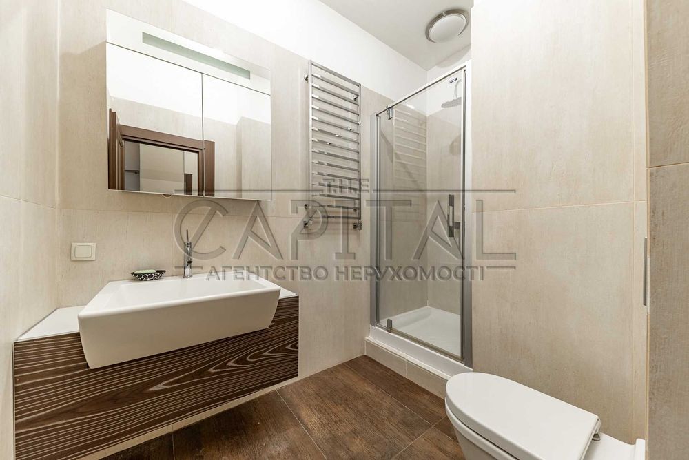 Оренда квартири Центр Майдан/Європейська площа