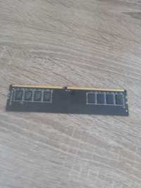 Продам ОЗУ 8ГБ DDR4