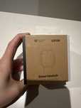 Locon watch lite
