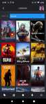 Продам аккаунт steam