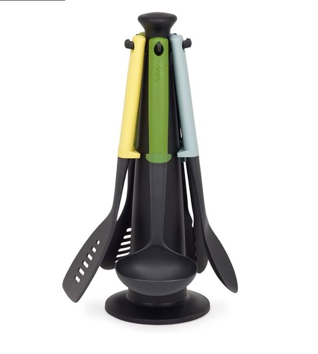 Joseph Joseph zestaw narzedzia kuchenne