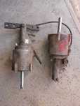 Servo Freio Volvo