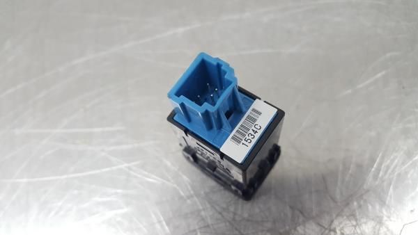 Comando / botão / interruptor multifunções NISSAN Micra V (K14)