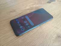 Telefon komórkowy,Realme C21-Y