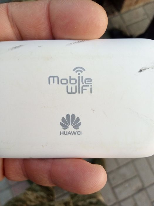 Продам мобильный вайфай