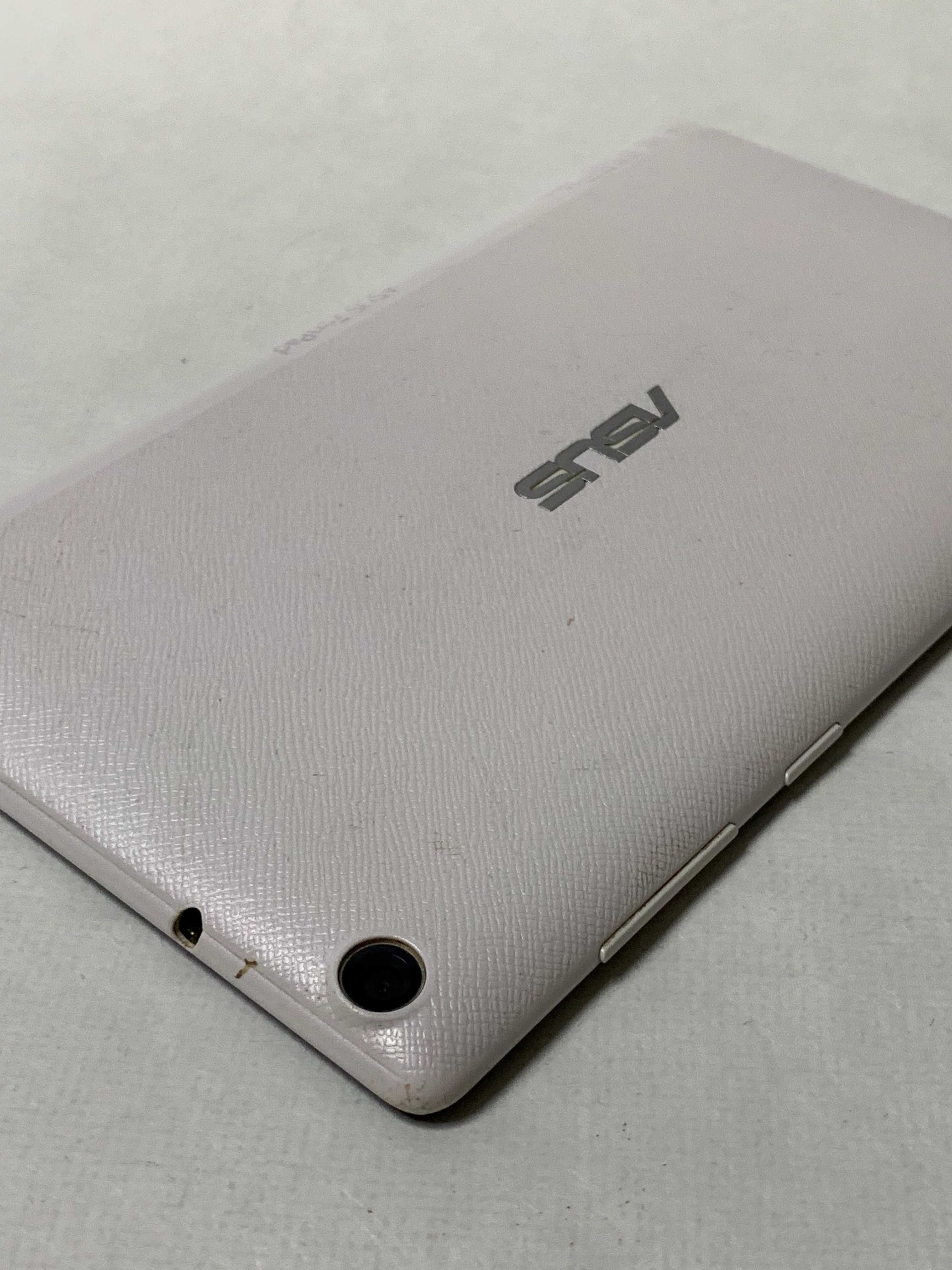 Планшет Asus ZENPAD C 7 (Z170CG) (P01Y) 3G 8GB