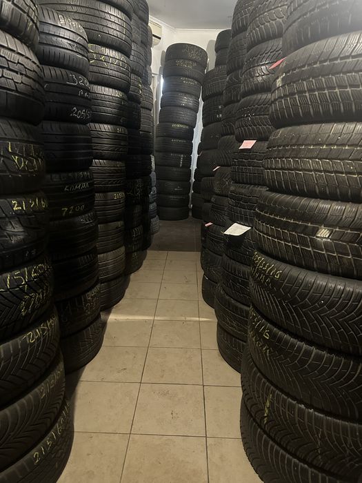195/65/15 165/70/14 185/60/15 185/65/15 цена 999грн склад шин!)
