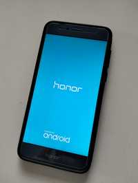 Huawei Honor 8, Model FRD-L09, 32gb, dual sim