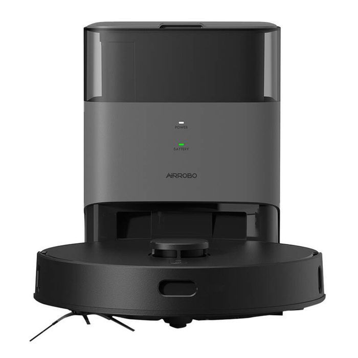 Robot Sprzątający Airrobo T20+