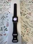 Apple Watch series 3