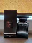 Tom Ford OUD WOOD 100ml