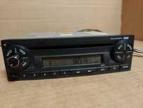 Radio Seat Alana CD MP3 AUX  Ibiza z kodem