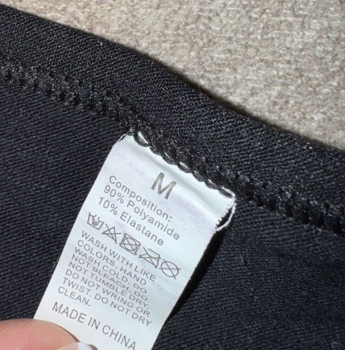 Новые черные стринги сетка,трусы,трусики,бикини стринги,трусы,трусики