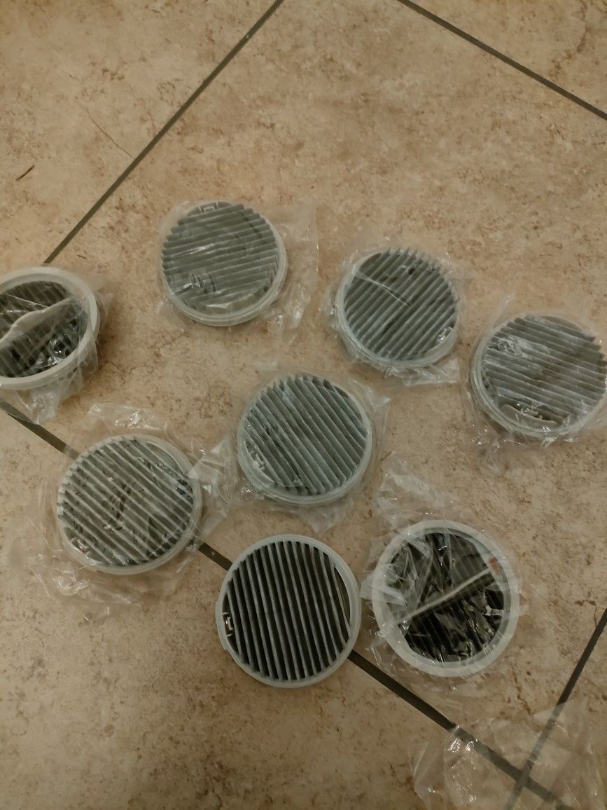 Filtr HEPA do Xiaomi Roidmi X20 / X30 / X30 / S2 / F8 Storm Pro