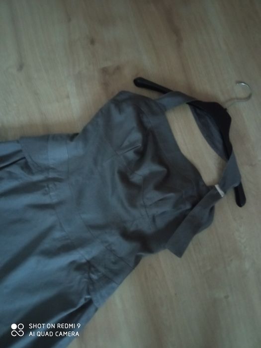 Sukienka sukienka sukienka