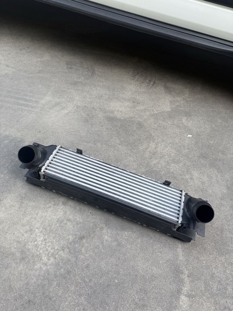 Material bmw m2
