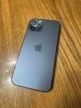iPhone 12 Pro 128 GB
