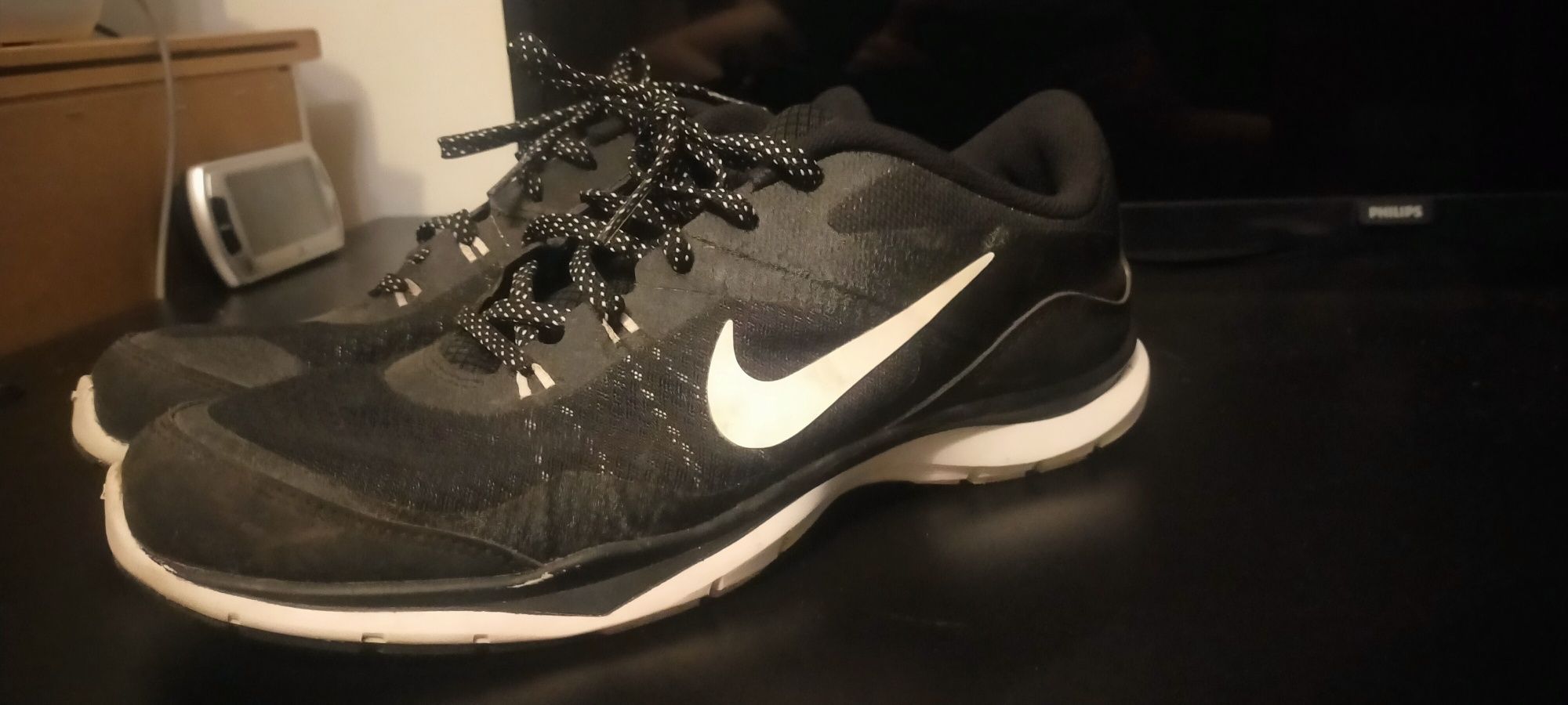 Buty Nike FLEX TR 5
