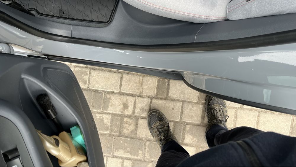 Шевроле болт 2020 , CHEVROLET BOLT EV