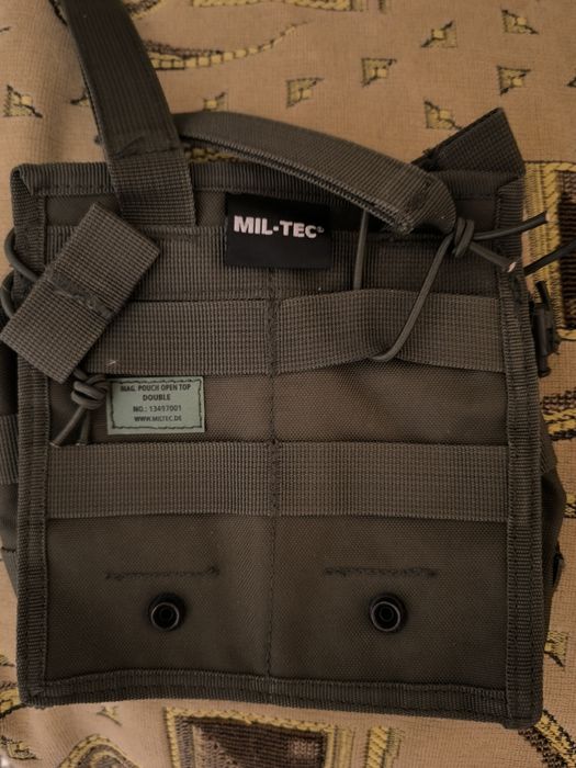 Продам підсумки кавери на шолом шапки і все що на фото..