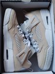 Jordan Spizike Low 41