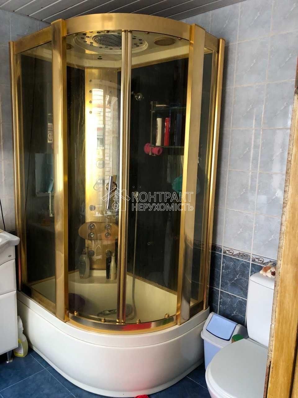 Продам дом в поселке Высокий