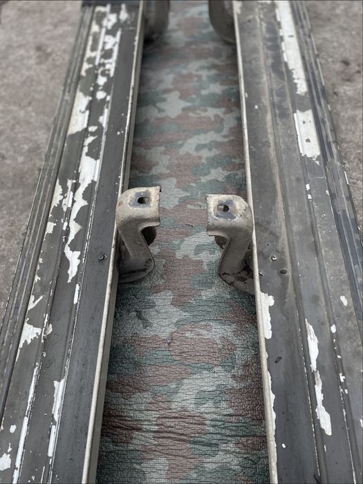 Mitsubishi L200 розбір. Розбір L200.