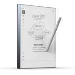 Czytnik do pisania reMarkable 2 8 GB 10,3" wifi + rysik gray FV VAT