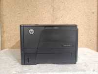 HP LaserJet Pro 400 M401dn - Niezawodna drukarka laserowa