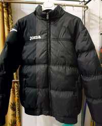 Зимова курточка  Joma BOMBER PIRINEO