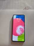 Sprzedam Samsung Galaxy A52s 5G 6/128