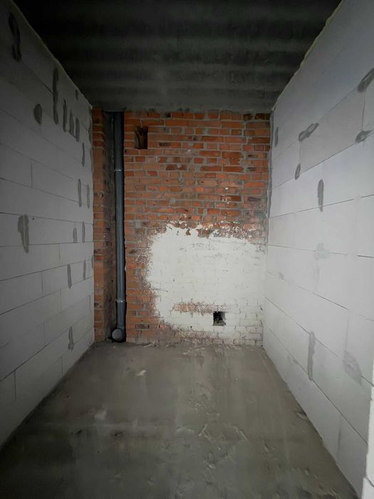 Найкраща пропозиція в центрі! ТЕРМІНОВО