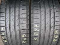 215/55R18 NOKIAN Line SUV  - Nr.6147