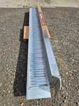 NAJAZDY ALUMINIOWE 4m/2500kg | Gwarancja, ekspresowa dostawa