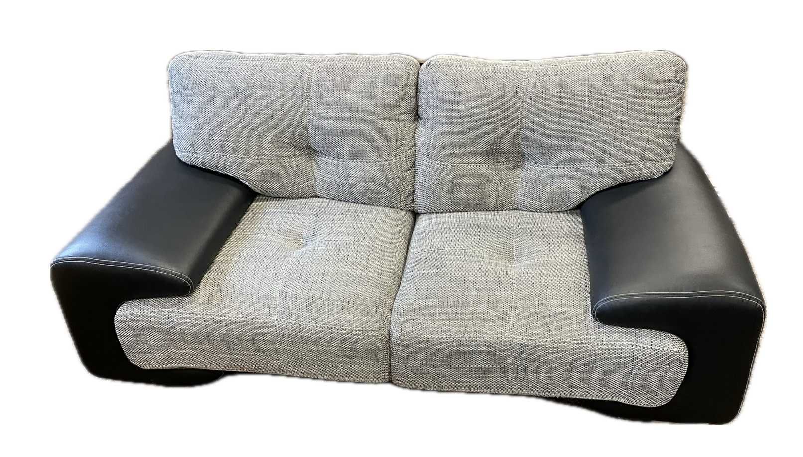 SOFA stan bardzo dobry 190cm,