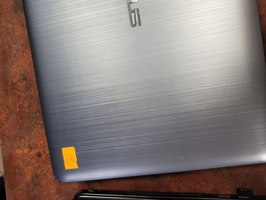 Laptop Asus okazja