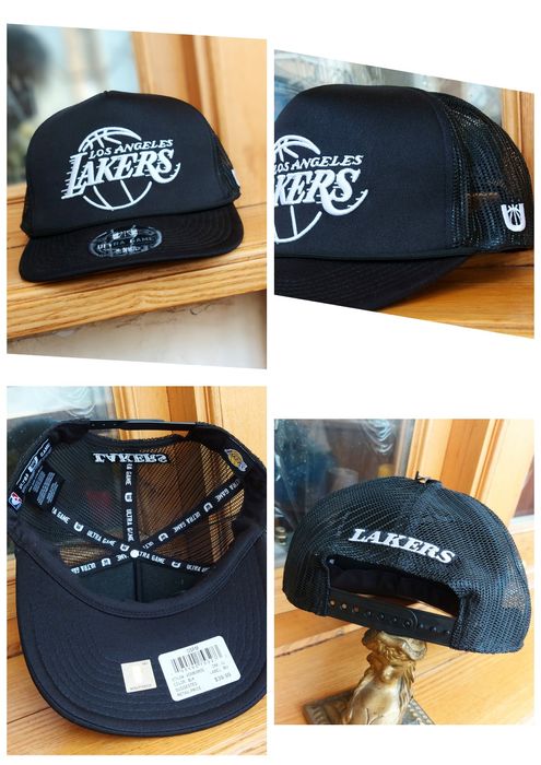 ОРИГИНАЛ Бейсболка Кепка Тракер 47 Brand (USA) nba nhl ny nfl new era