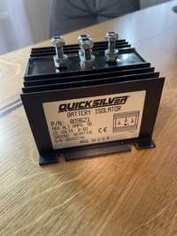 Quicksilver Battery Isolator 809621 - Separator Akumulatoròw