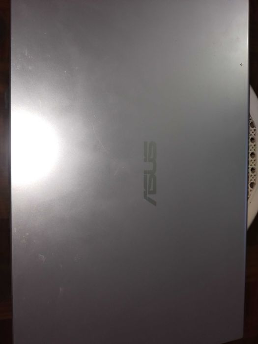 asus  8gb de ram