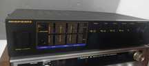 Amplificador Marantz PM 151