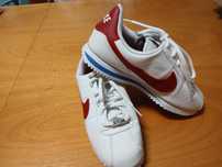 Sapatilhas Nike n 36