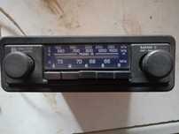 radio samochodowe safari 5