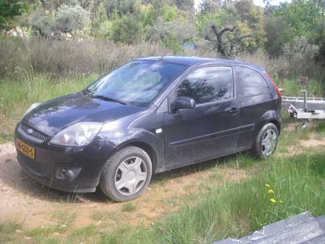 Subaru forester para peças ford fiesta mitsubishi