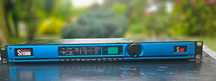 Digitech Studio s100