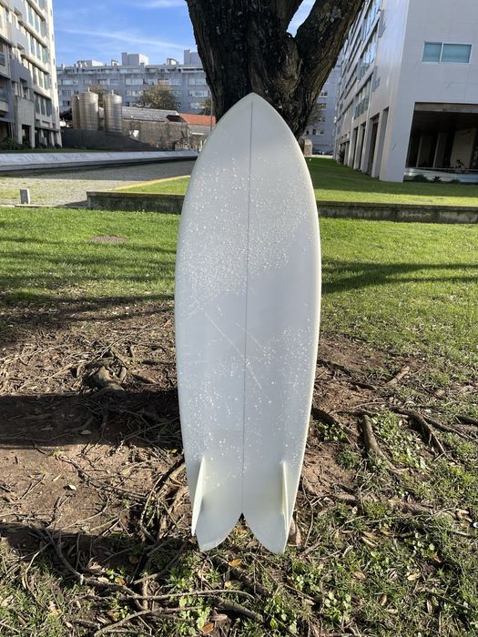 Manila twin fish 5,6