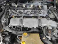 Motor Completo Toyota Avensis Combi (_T22_)