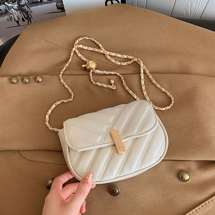 Torebki Damskie, wieczorowe