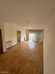Apartamento T2 para arrendar em Ramalde