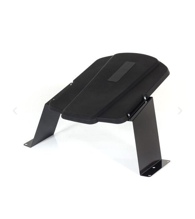 Nac Daszek ochronny do robota koszącego